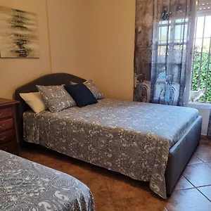 https://vacaciones-de-lujochalet-piscina-y-playael-puerto.es-andalucia.com