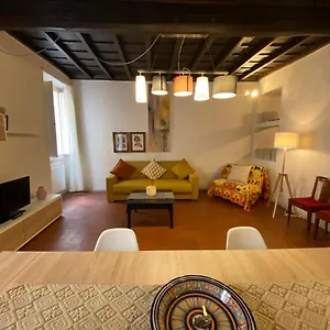  Apartamento Downtown By Ghor