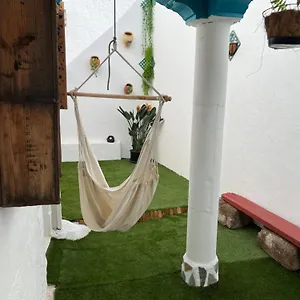 https://el-patio-de-estrella.in-canary-islands.com